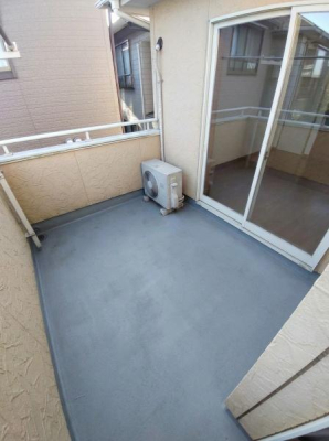 ttst搼s5ڂ̒ÈˌẴoRj[