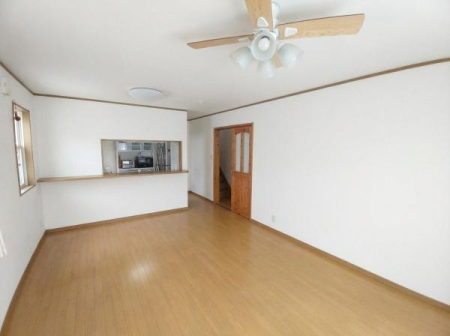 ttst搼s5ڂ̒ÈˌẴrO