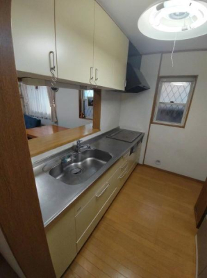 ttst搼s5ڂ̒ÈˌẴLb`