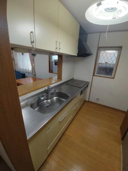 ttst搼s5ڂ̒ÈˌẴLb`