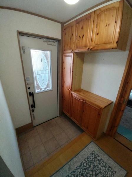 ttst搼s5ڂ̒ÈˌĂ̌