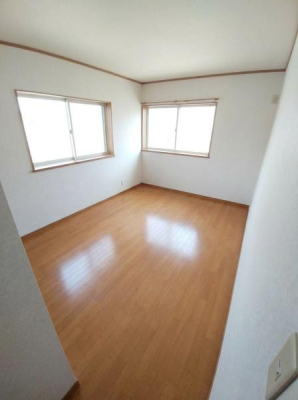 ttst搼s5ڂ̒ÈˌĂ̗m