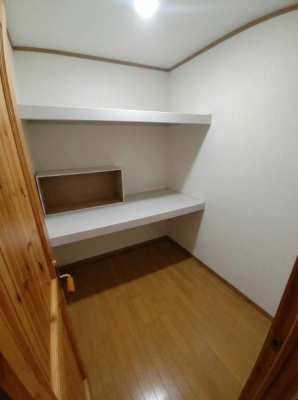 ttst搼s5ڂ̒ÈˌĂ̎[