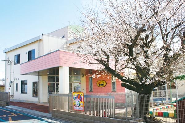 ttst搼s5ڂ̒ÈˌĂ̎ӊ