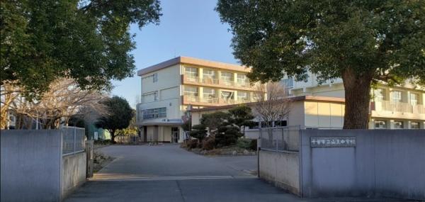 ttst搼s5ڂ̒ÈˌĂ̎ӊ