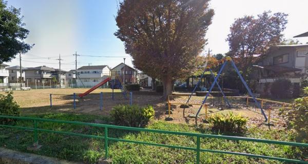 ttst搼s5ڂ̒ÈˌĂ̎ӊ