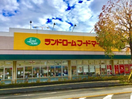 ttst搼s5ڂ̒ÈˌĂ̎ӊ