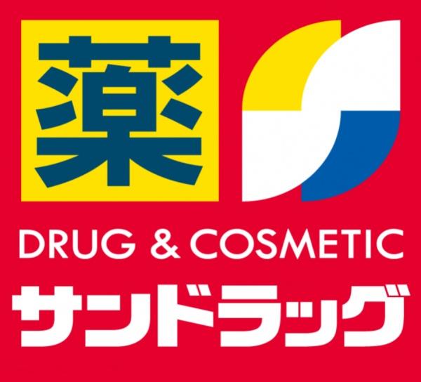 ttst搼s5ڂ̒ÈˌĂ̎ӊ