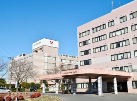 ttst搼s5ڂ̒ÈˌĂ̎ӊ