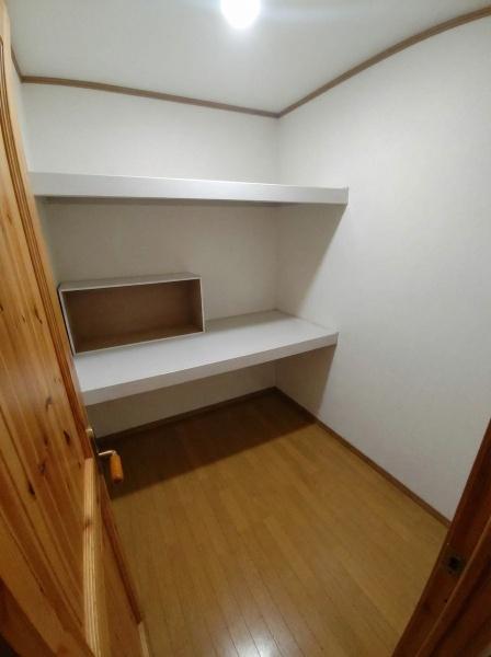 ttst搼s5ڂ̒ÈˌĂ̎[