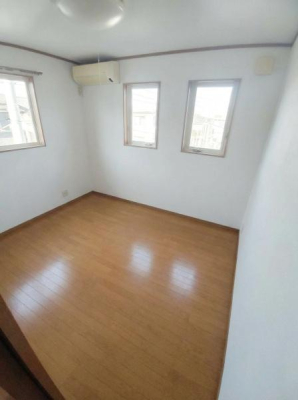 ttst搼s5ڂ̒ÈˌĂ̗m