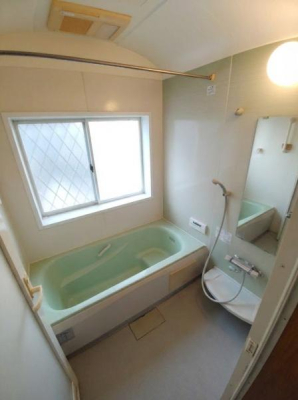 ttst搼s5ڂ̒ÈˌĂ̗