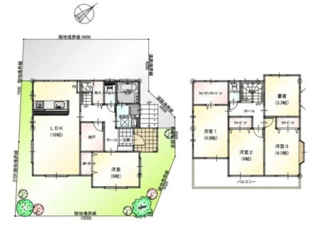 ttst搼s5ڂ̒ÈˌĂ̊Ԏ}