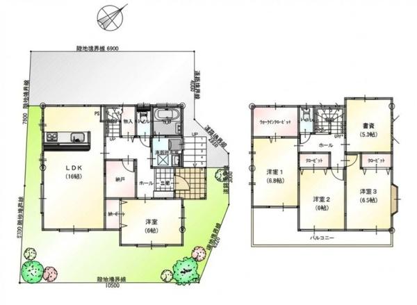 ttst搼s5ڂ̒ÈˌĂ̊Ԏ}