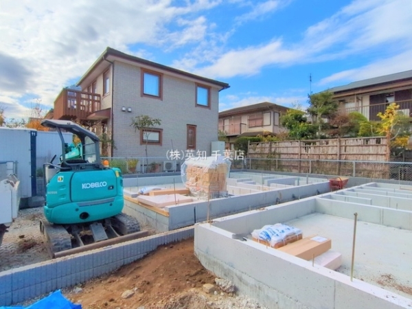 ttsl1ڂ̐VzˌĂ̌nOώʐ^