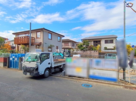 ttsl1ڂ̐VzˌĂ̂̑n