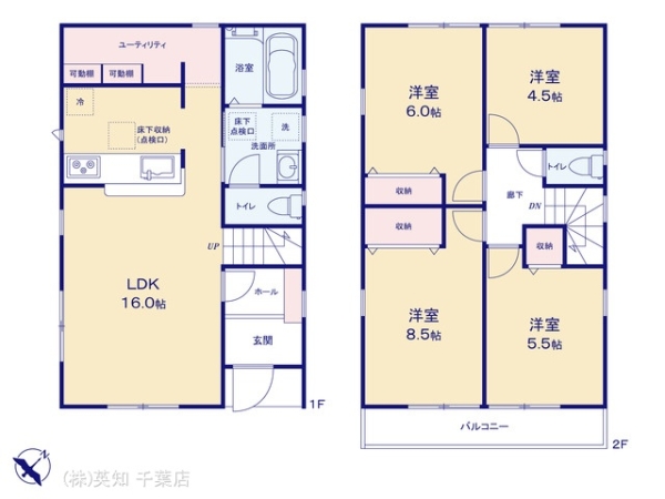 ttsl1ڂ̐VzˌĂ̊Ԏ}