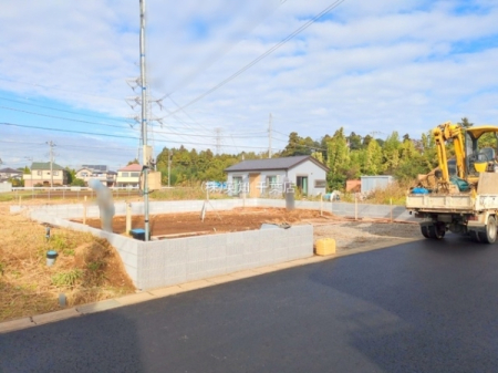 tlXsn̐VzˌĂ̌nOώʐ^