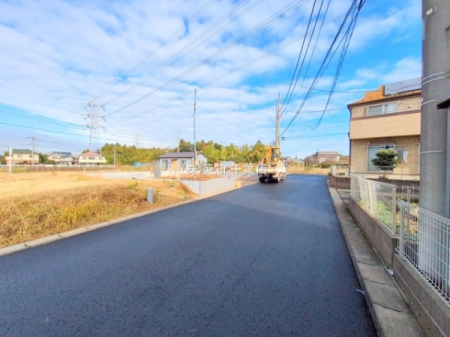 tlXsn̐VzˌĂ̑OʓH܂ތnʐ^