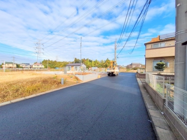 tlXsn̐VzˌĂ̑OʓH܂ތnʐ^