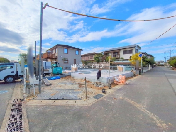 ttsl1ڂ̐VzˌĂ̌nOώʐ^