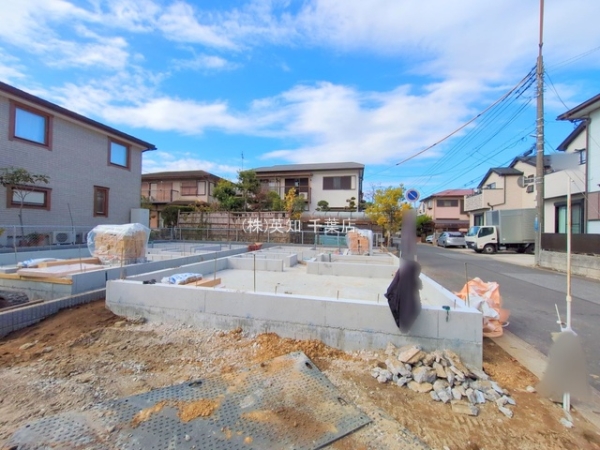 ttsl1ڂ̐VzˌĂ̂̑n