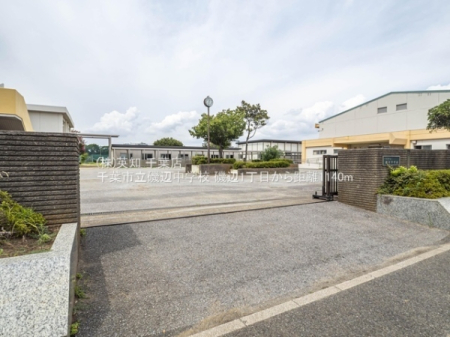 ttsl1ڂ̐VzˌĂ̎ӊ