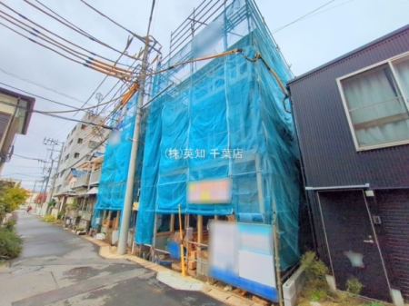 ttslъC4ڂ̐VzˌĂ̌nOώʐ^