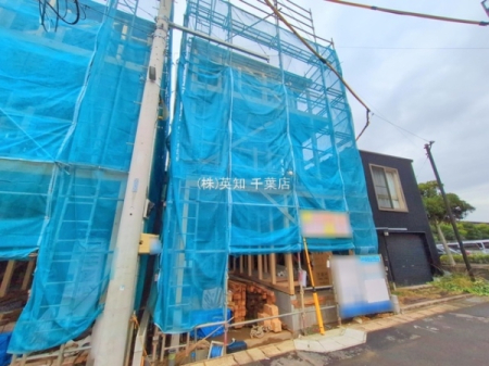 ttslъC4ڂ̐VzˌĂ̂̑n