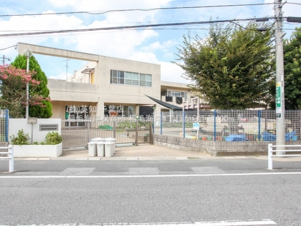 ttslъC4ڂ̐VzˌĂ̎ӊ