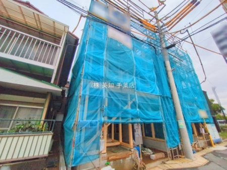 ttslъC4ڂ̐VzˌĂ̌nOώʐ^