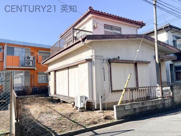 ��t����t�s�����扖�c�� 367-29�̒��È�ˌ��Ă̒�