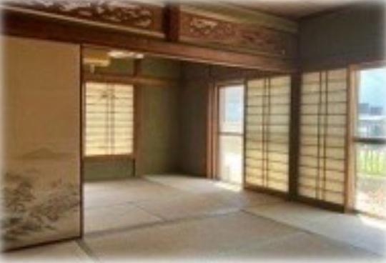 tts扖c 367-29̒ÈˌẲ摜