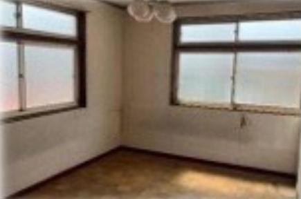 tts扖c 367-29̒ÈˌĂ̗m