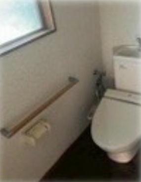 tts扖c 367-29̒ÈˌẴgC