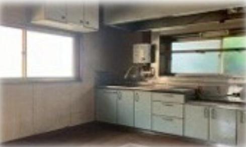 tts扖c 367-29̒ÈˌẴrO