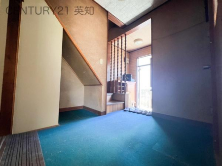 ��t����t�s�����扖�c�� 367-29�̒��È�ˌ��Ă̌���