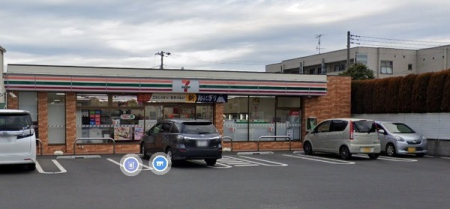 tts扖c 367-29̒ÈˌĂ̎ӊ