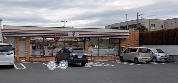 tts扖c 367-29̒ÈˌĂ̎ӊ