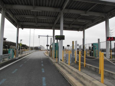 tts扖c 367-29̒ÈˌĂ̎ӊ