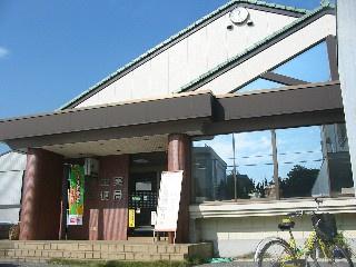 tts扖c 367-29̒ÈˌĂ̎ӊ