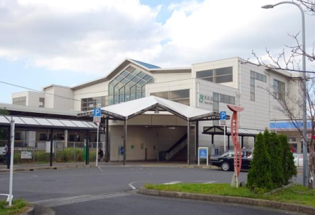 tts扖c 367-29̒ÈˌĂ̎ӊ