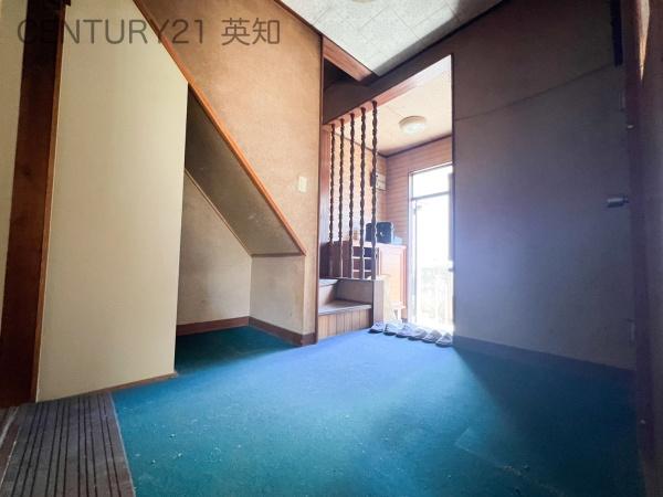 ��t����t�s�����扖�c�� 367-29�̒��È�ˌ��Ă̌���