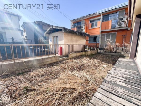 ��t����t�s�����扖�c�� 367-29�̒��È�ˌ��Ă̗���