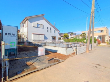 tlXs̐VzˌĂ̌nOώʐ^