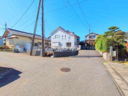 tlXs̐VzˌĂ̑OʓH܂ތnʐ^