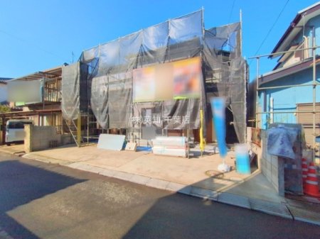 tlXsIR̒ÈˌĂ̌nOώʐ^