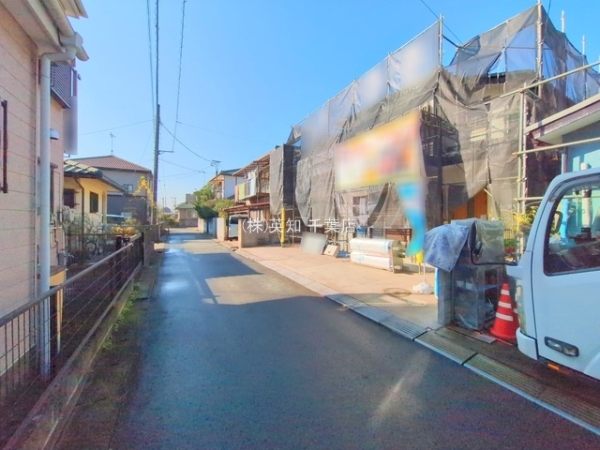 tlXsIR̒ÈˌĂ̑OʓH܂ތnʐ^