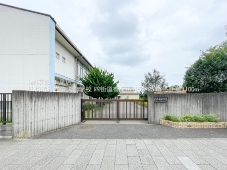 tlXsIR̒ÈˌĂ̎ӊ