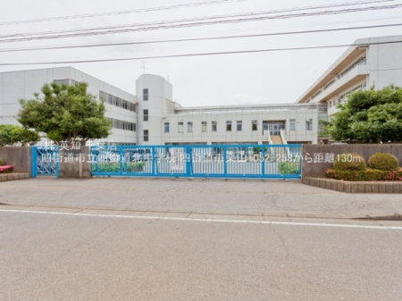 tlXsIR̒ÈˌĂ̎ӊ